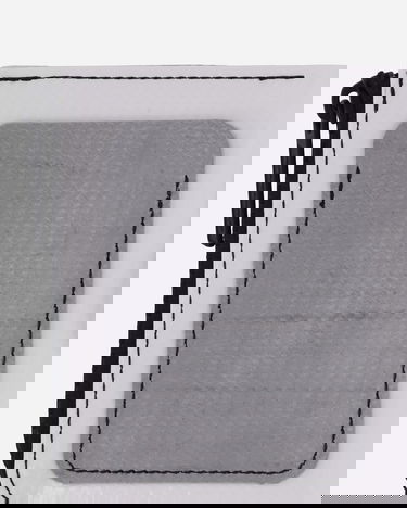 Peňaženka Freitag Medium Wallet Biela | FREITAGF255 005, 5