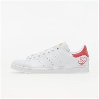Stan Smith W - Sustainable