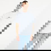 Converse x ADERERROR T-Shirt