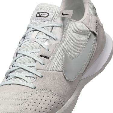 Tenisky a topánky Nike NIKE STREETGATO Metalická | DC8466-005, 4