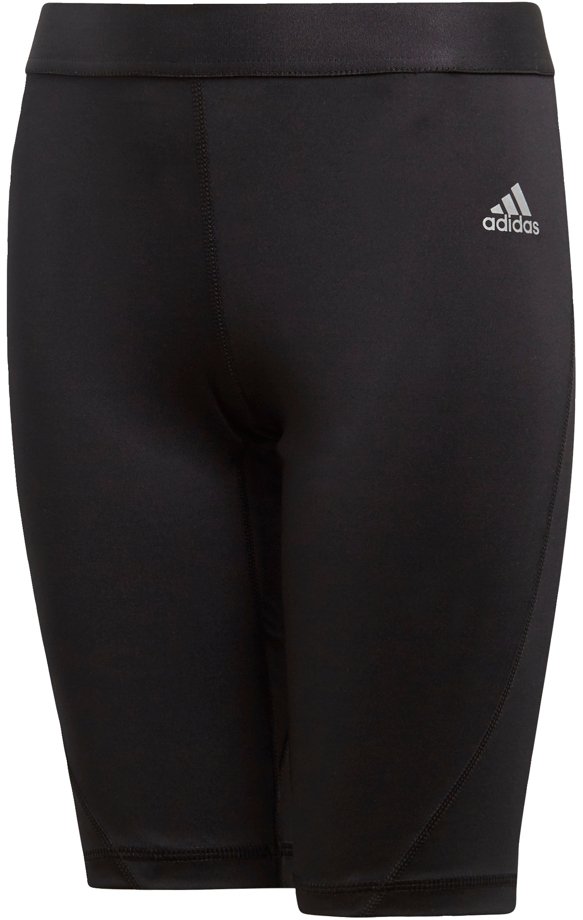 Šortky adidas Originals Alphaskin Shorts Čierna | cw7350, 0