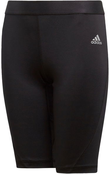 Šortky adidas Originals Alphaskin Shorts Čierna | cw7350, 0