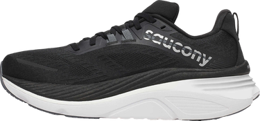 Tenisky a topánky Saucony HURRICANE 24 WIDE Čierna | s20934-100, 1