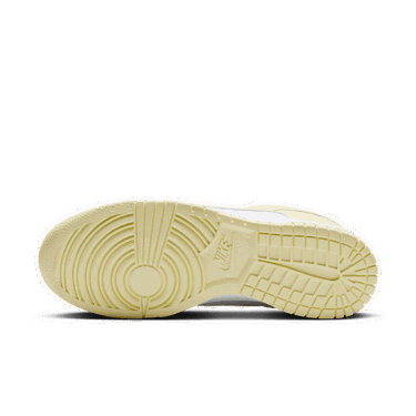 Tenisky a topánky Nike Dunk Low Biela | DD1873-106, 2