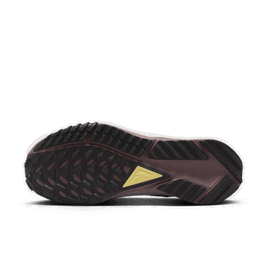 Tenisky a topánky Nike Pegasus Trail 4 GORE-TEX Fialová | DJ7929-201, 1