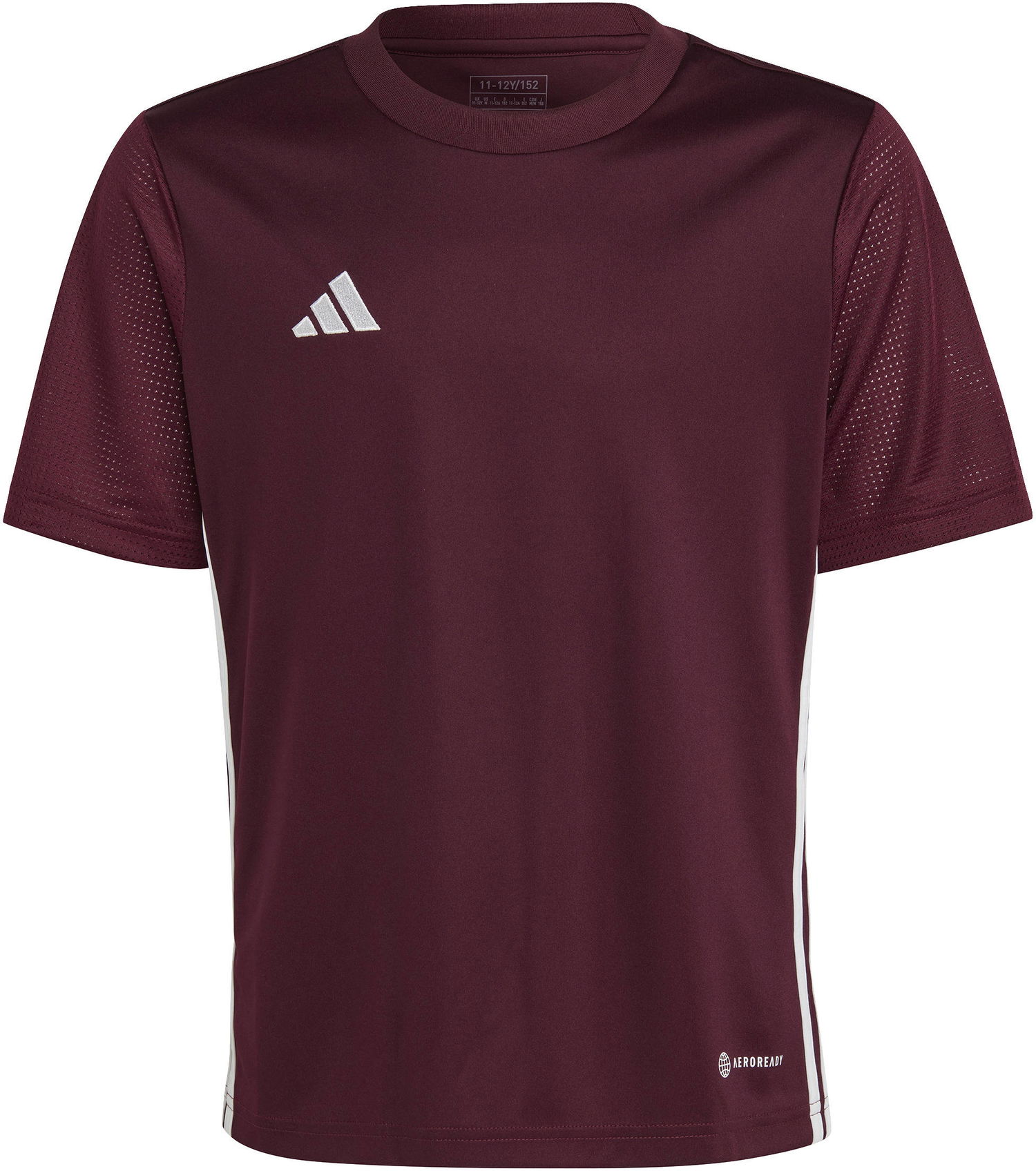 Dres adidas Originals Tabela 23 Jersey Vínová | ib4933, 0