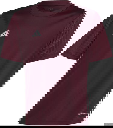 Dres adidas Originals Tabela 23 Jersey Vínová | ib4933, 0