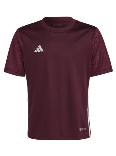 Dres adidas Originals Tabela 23 Jersey Vínová | ib4933