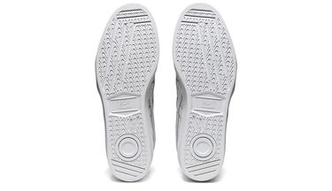 Tenisky a topánky Onitsuka Tiger GSM Biela | 1183A841-100, 6