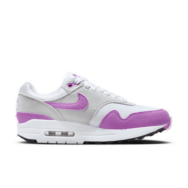 Tenisky a topánky Nike Air Max 1 "Fuchsia Dream" W Fialová | DZ2628-001, 2