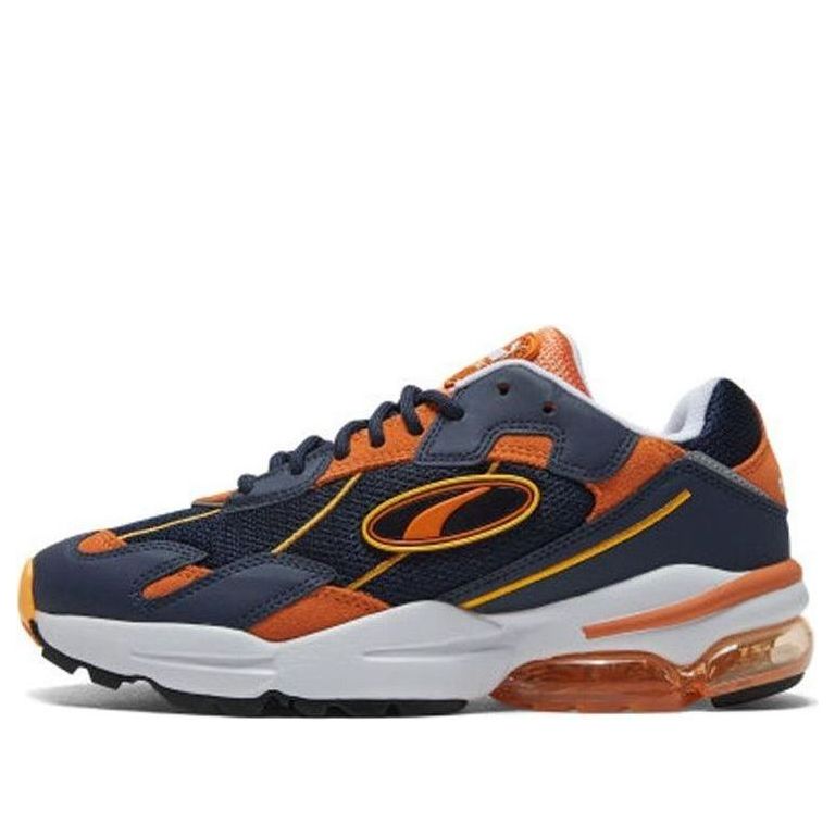 Tenisky a topánky Puma Cell Ultra OG Pack Modrá | 370765-02, 0