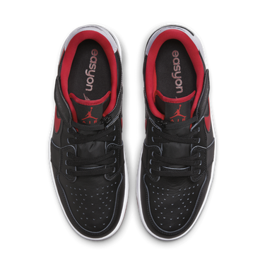 Tenisky a topánky Jordan Air Jordan 1 Low Flyease Čierna | DM1206-006, 2