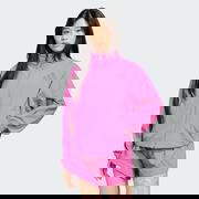 Z.N.E. Woven Full-Zip Track Jacket