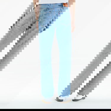 Džínsy Levi's 501 Jeans Modrá | 00501-3286, 3
