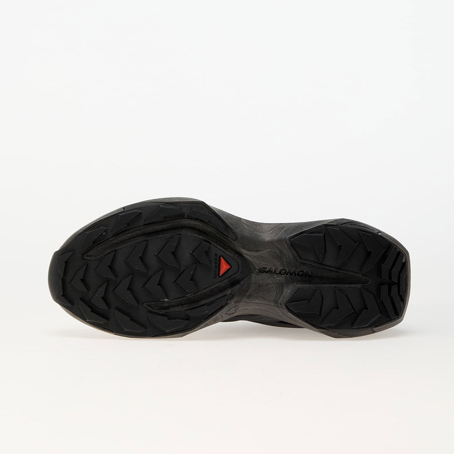 Tenisky a topánky Salomon XT Pu Čierna | L47604800, 1