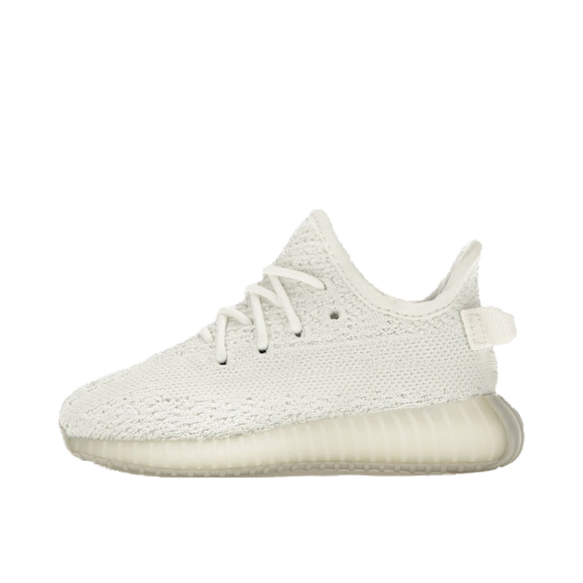 Tenisky a topánky adidas Yeezy Yeezy Boost 350 V2 Biela | BB6373