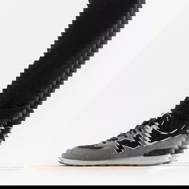 Tenisky a topánky New Balance 574 Šedá | ML574SPE, 1