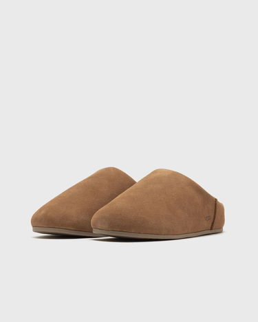 Tenisky a topánky UGG Elea Slippers Hnedá | 1171390-CHE, 2
