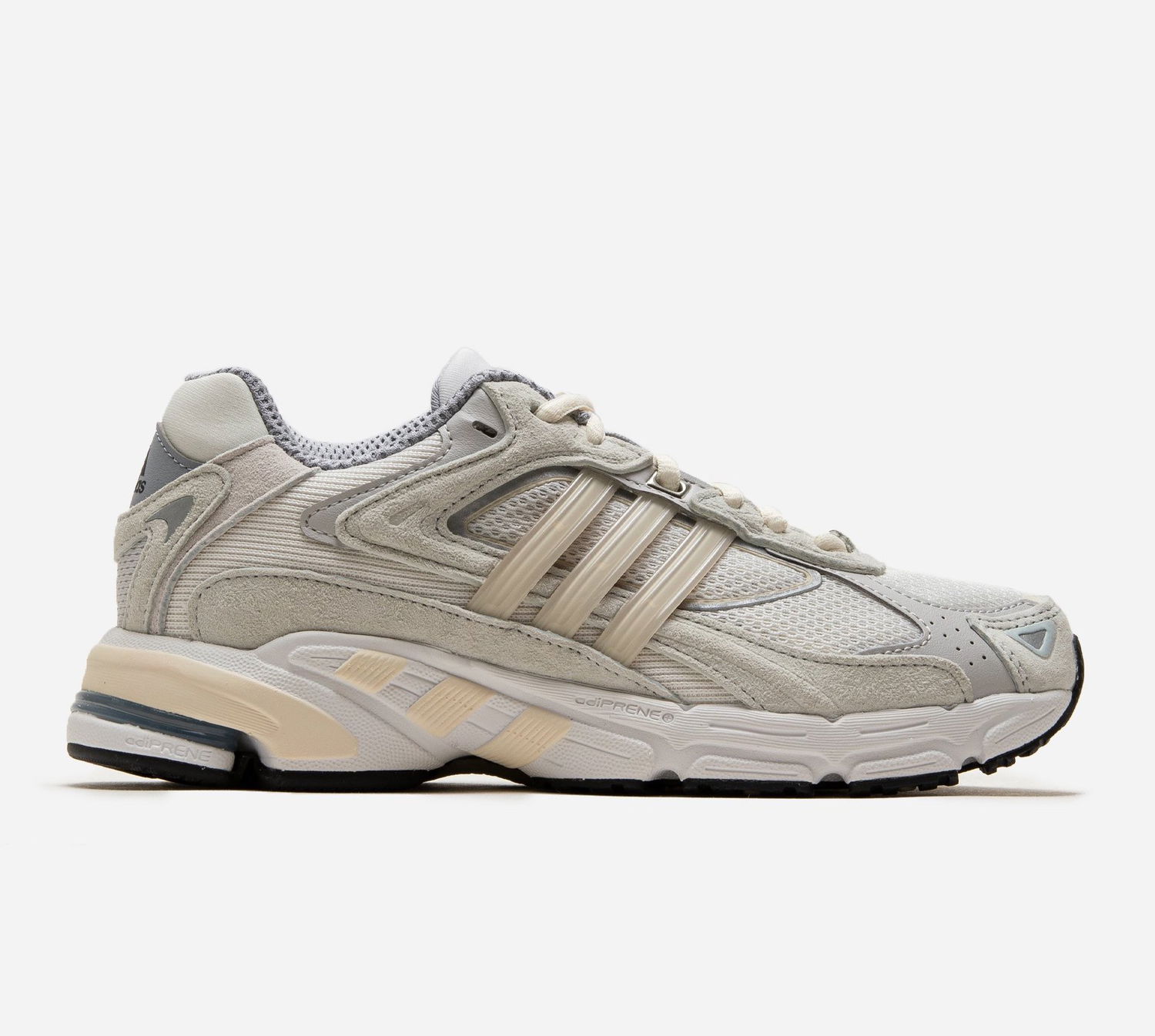 Tenisky a topánky adidas Originals Response CL Šedá | GZ1562, 1