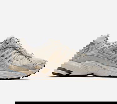 Tenisky a topánky adidas Originals Response CL Šedá | GZ1562, 1