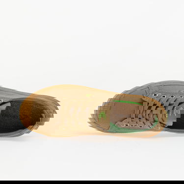 Tenisky a topánky Cariuma Oca Low Gum Burnt Sand W Hnedá | 100103N18 W, 3