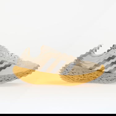 Tenisky a topánky adidas Originals Zponge Orbit Béžová | JH8112, 2