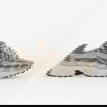 Tenisky a topánky Nike P-6000 Rôznofarebný | CD6404-203, 2