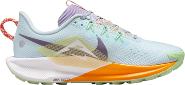 Tenisky a topánky Nike Pegasus Trail 5 Rôznofarebný | dv3865-402, 3
