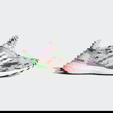 Tenisky a topánky adidas Performance Marimekko x UltraBOOST 5.0 W Rôznofarebný | GW8567, 0