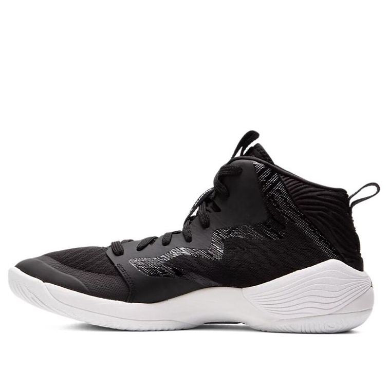 Tenisky a topánky Asics Nova Surge Čierna | 1061A027-001, 0