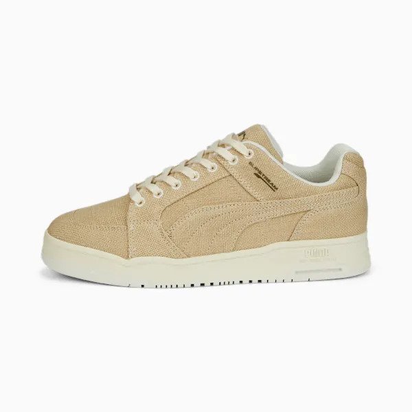 Tenisky a topánky Puma Slipstream Lo Eco Béžová | 386470-01, 0
