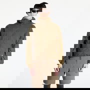 ROA Packable Wind Jacket