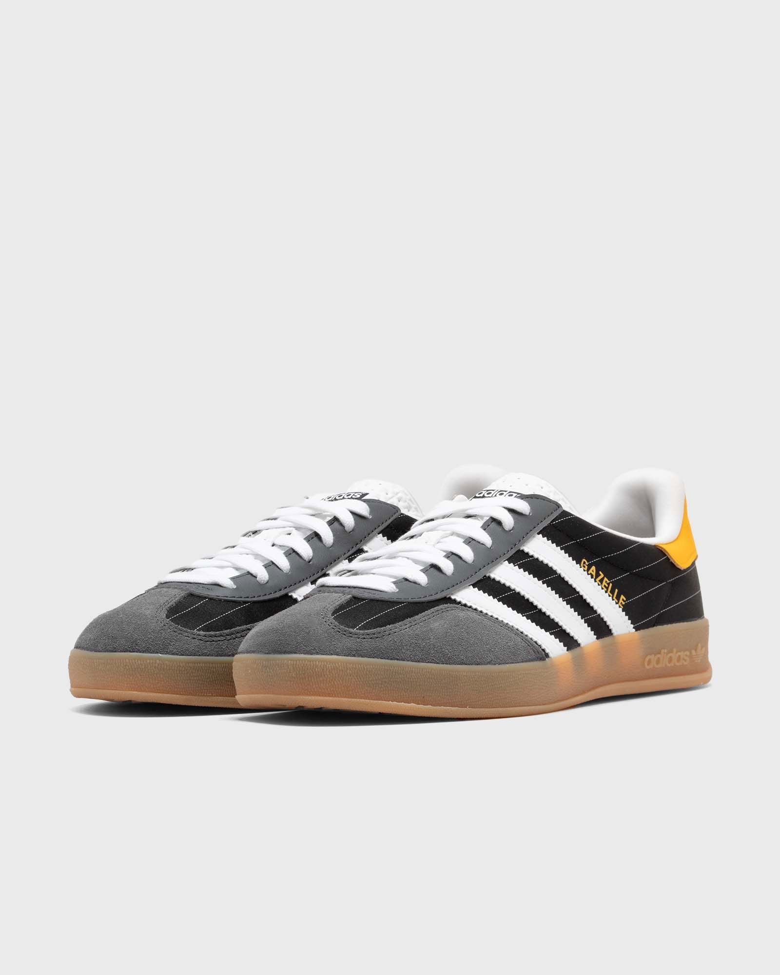 GAZELLE INDOOR