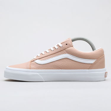 Tenisky a topánky Vans Old Skool DX Ružová | VA38G3QWD, 1