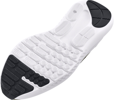 Tenisky a topánky Under Armour UA BGS Surge 4 Zelené | 3027103-300, 2