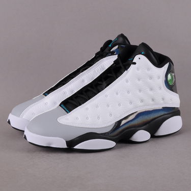 Tenisky a topánky Jordan Air Jordan 13 Retro Biela | 414571-115, 1