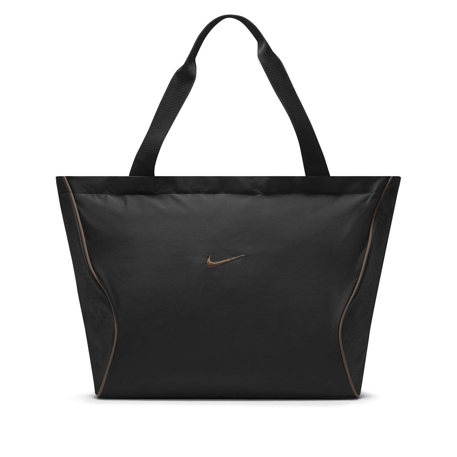 Tote bag Nike Sportswear Essentials Tote Bag Čierna | DJ9795-010, 0