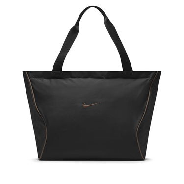 Tote bag Nike Sportswear Essentials Tote Bag Čierna | DJ9795-010, 0