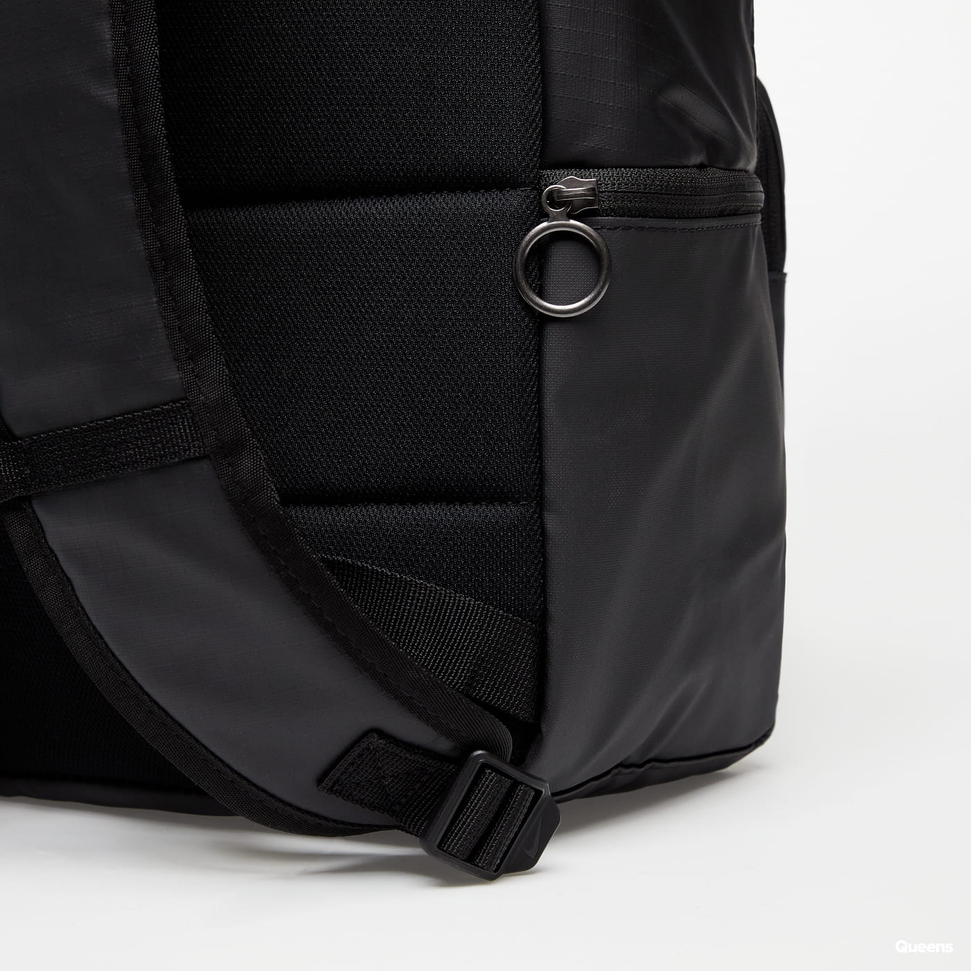 Heritage Winterized Eugene Backpack