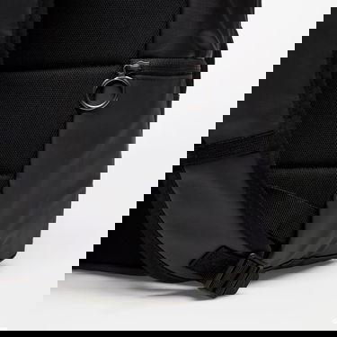 Batoh Nike Heritage Winterized Eugene Backpack Čierna | DN3592-010, 2