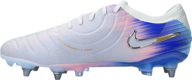 Tenisky a topánky Nike Tiempo Legend 10 Elite SG UNITED Flyknit Rôznofarebný | io4462-001, 1