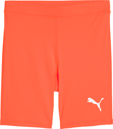 Šortky Puma LIGA Baselayer Short Tight Oranžová | 655924-86, 1