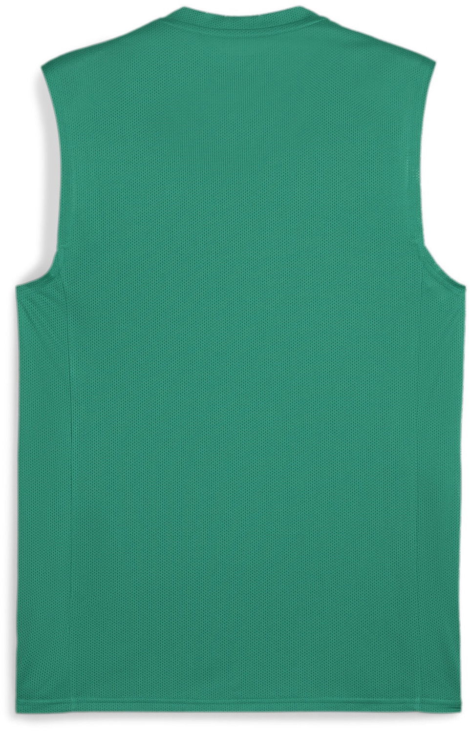 teamGOAL Sleeveless Jersey