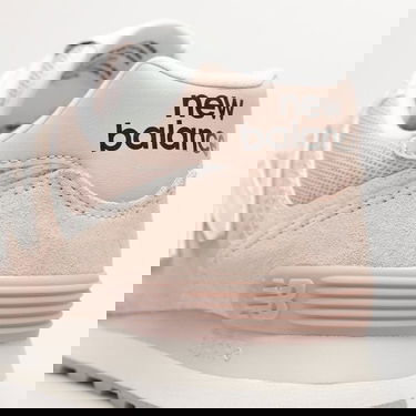 Tenisky a topánky New Balance 574 Ružová | U574FPP, 7
