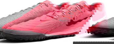 Tenisky a topánky Nike Phantom GX 2 Academy TF 'Mad Brilliance Pack' Ružová | FJ2577-600, 4