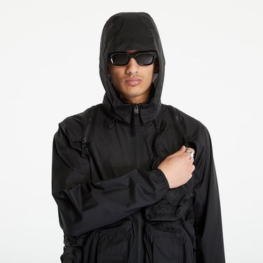 Bunda Nike x NOCTA NRG Track Jacket Čierna | DR2618-010, 1