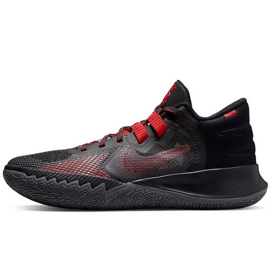 Tenisky a topánky Nike Kyrie Flytrap W Čierna | CZ4100-003, 0
