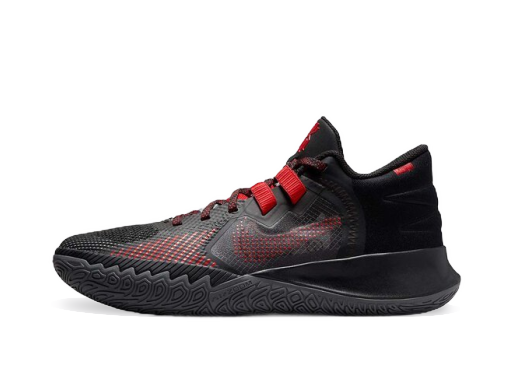 Basketball Nike Kyrie Flytrap W Čierna | CZ4100-003