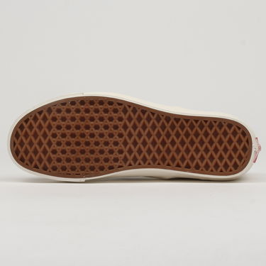 Tenisky a topánky Vans Classic Slip-On 9 Anaheim Factory OG Šedá | VN0A3JEXVMY, 4