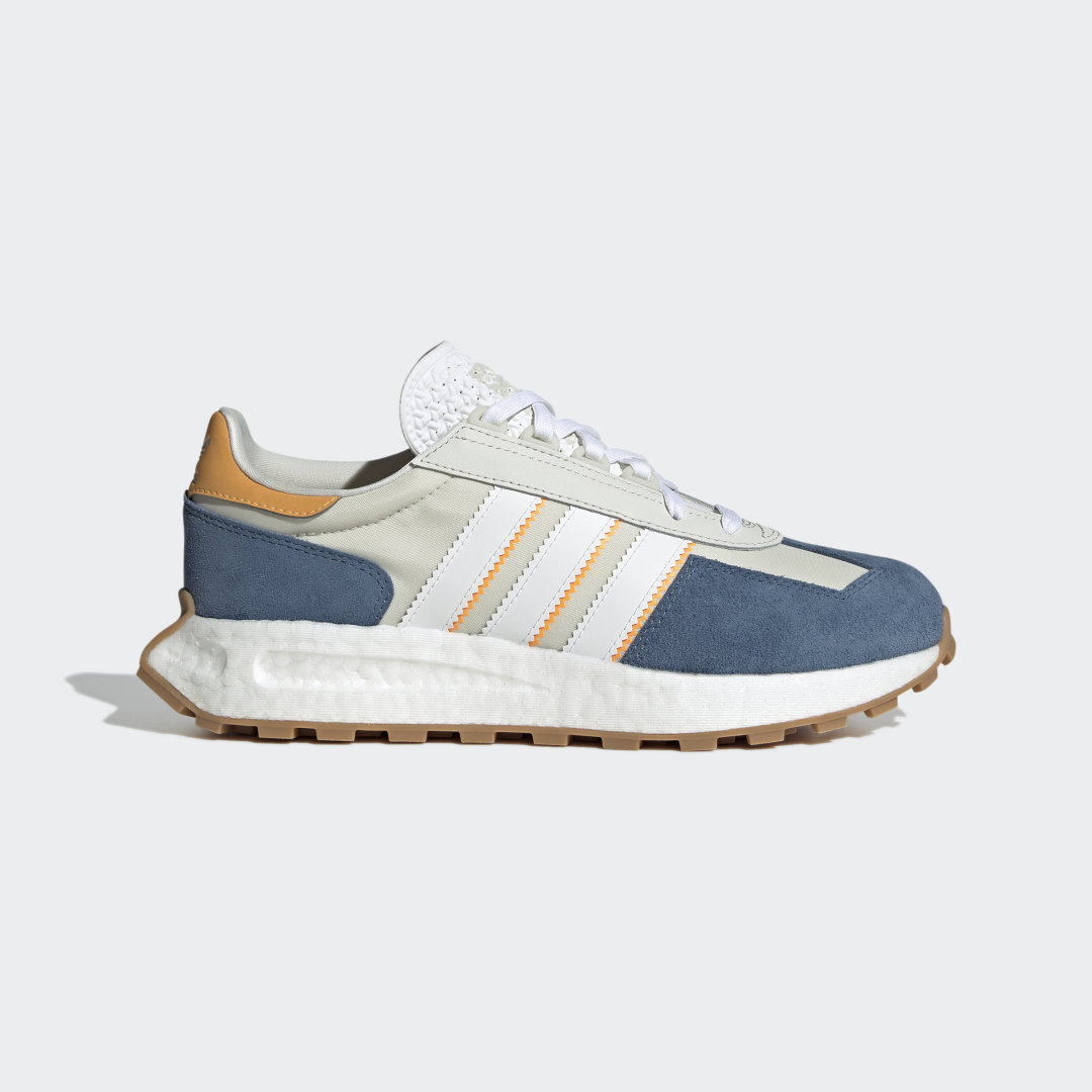 Tenisky a topánky adidas Originals Retropy E5 Rôznofarebný | GW0559, 1